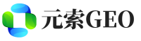 南丰县元索GEO